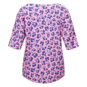 Sale Liberte 9519 Alma SS top Strømper | T-Shirts