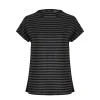 Fashion Liberte 9501 Alma top turtle T-Shirts | Strømper