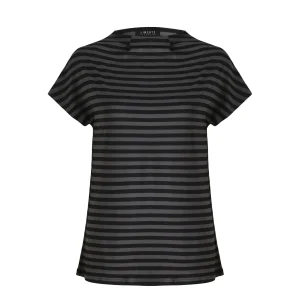 Fashion Liberte 9501 Alma top turtle T-Shirts | Strømper