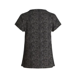 Online Liberte 9501 Alma top turtle T-Shirts | Strømper