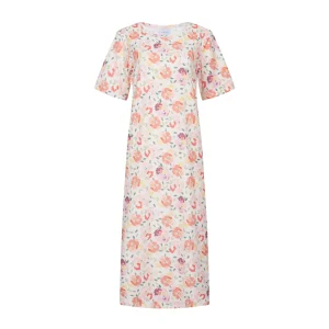 Clearance Liberte 9562 Alma Tshirt dress Kjoler | Kjoler