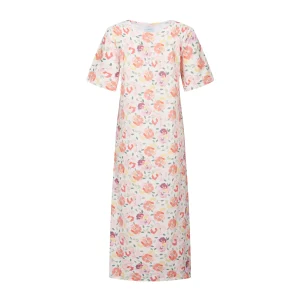 Clearance Liberte 9562 Alma Tshirt dress Kjoler | Kjoler