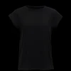 Outlet Liberte 9581 Alma U T-shirt T-Shirts