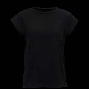 Outlet Liberte 9581 Alma U T-shirt T-Shirts
