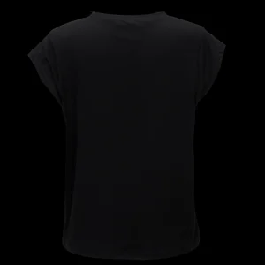 Outlet Liberte 9581 Alma U T-shirt T-Shirts