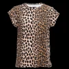 Discount Liberte 9581 Alma U T-shirt Lux T-Shirts | Strømper