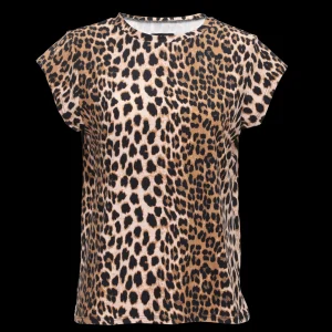 Discount Liberte 9581 Alma U T-shirt Lux T-Shirts | Strømper