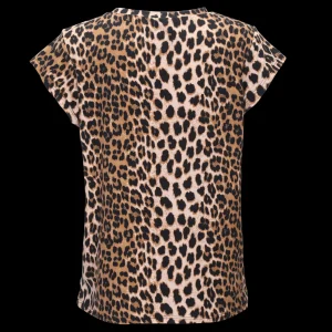 Discount Liberte 9581 Alma U T-shirt Lux T-Shirts | Strømper