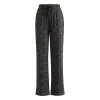 Best Liberte 9564 Alma WIDE bukser Bukser | Strømper