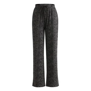 Best Liberte 9564 Alma WIDE bukser Bukser | Strømper