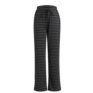 Hot Liberte 9564 Alma WIDE bukser Bukser | Strømper