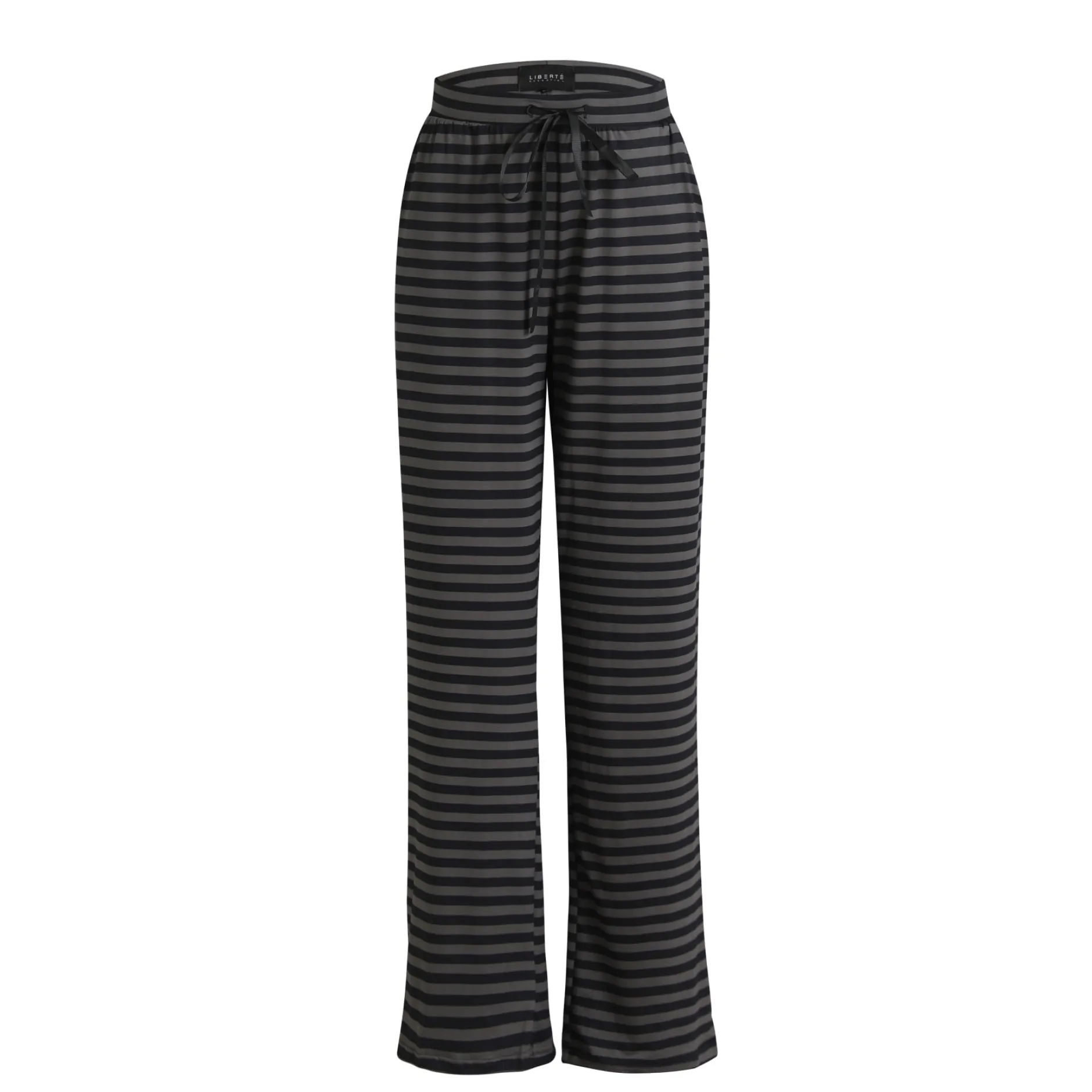 liberte__alma_wide_bukser_0-2.webp Hot Liberte 9564 Alma WIDE bukser Bukser | Strømper
