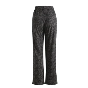 Best Liberte 9564 Alma WIDE bukser Bukser | Strømper