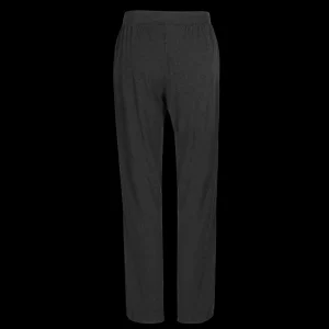Best Liberte 9564 Alma WIDE bukser Bukser