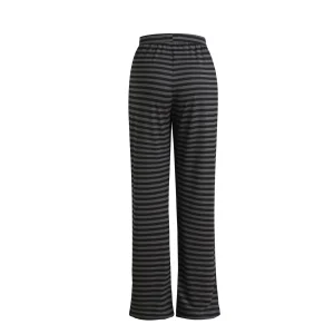 Hot Liberte 9564 Alma WIDE bukser Bukser | Strømper