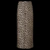 Fashion Liberte 21643 Henne Henne long skirt LUX Nederdele