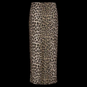 Fashion Liberte 21643 Henne Henne long skirt LUX Nederdele