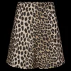 Online Liberte 22080 Henne Henne short skirt LUX Nederdele