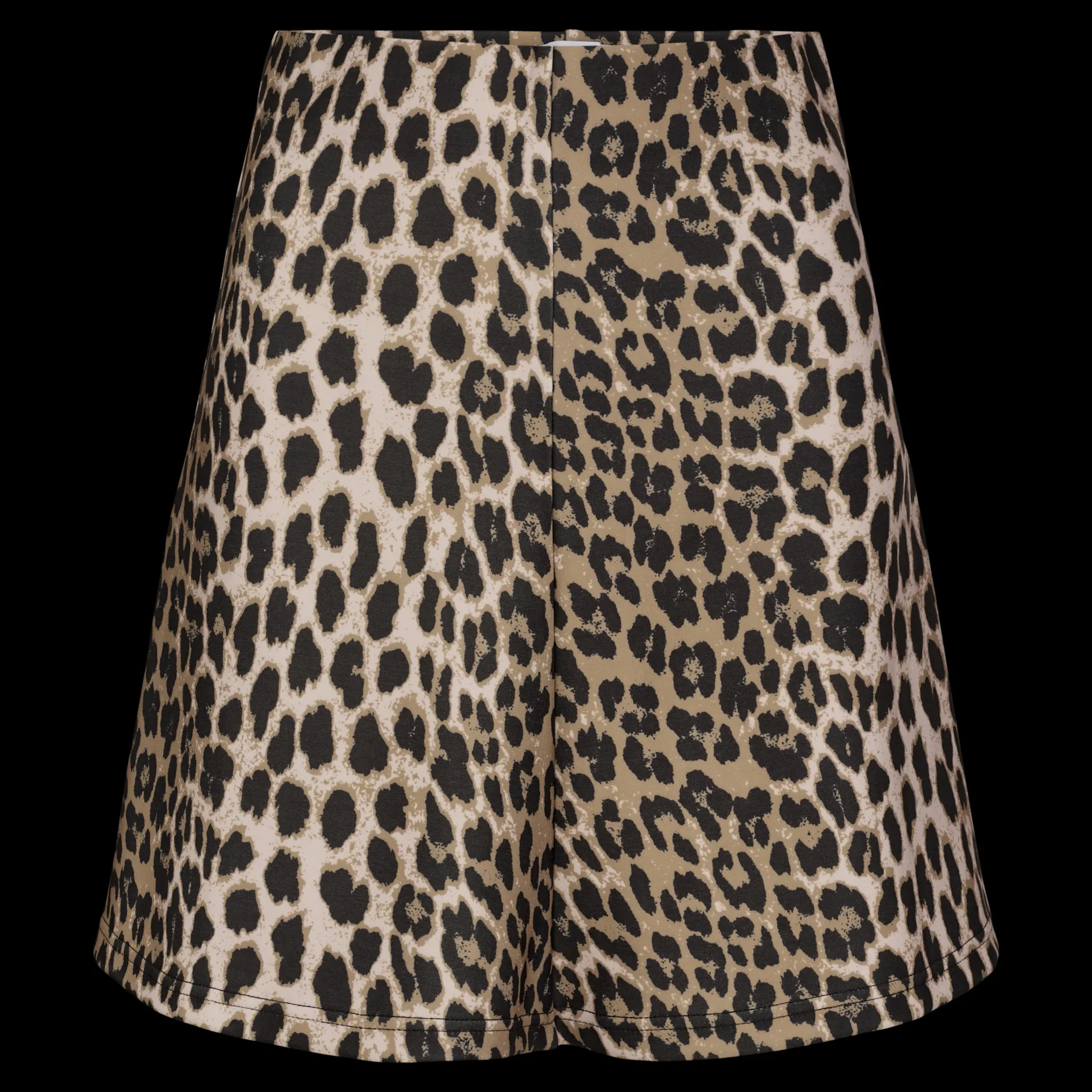 liberte__henne_henne_shor_0.webp Online Liberte 22080 Henne Henne short skirt LUX Nederdele
