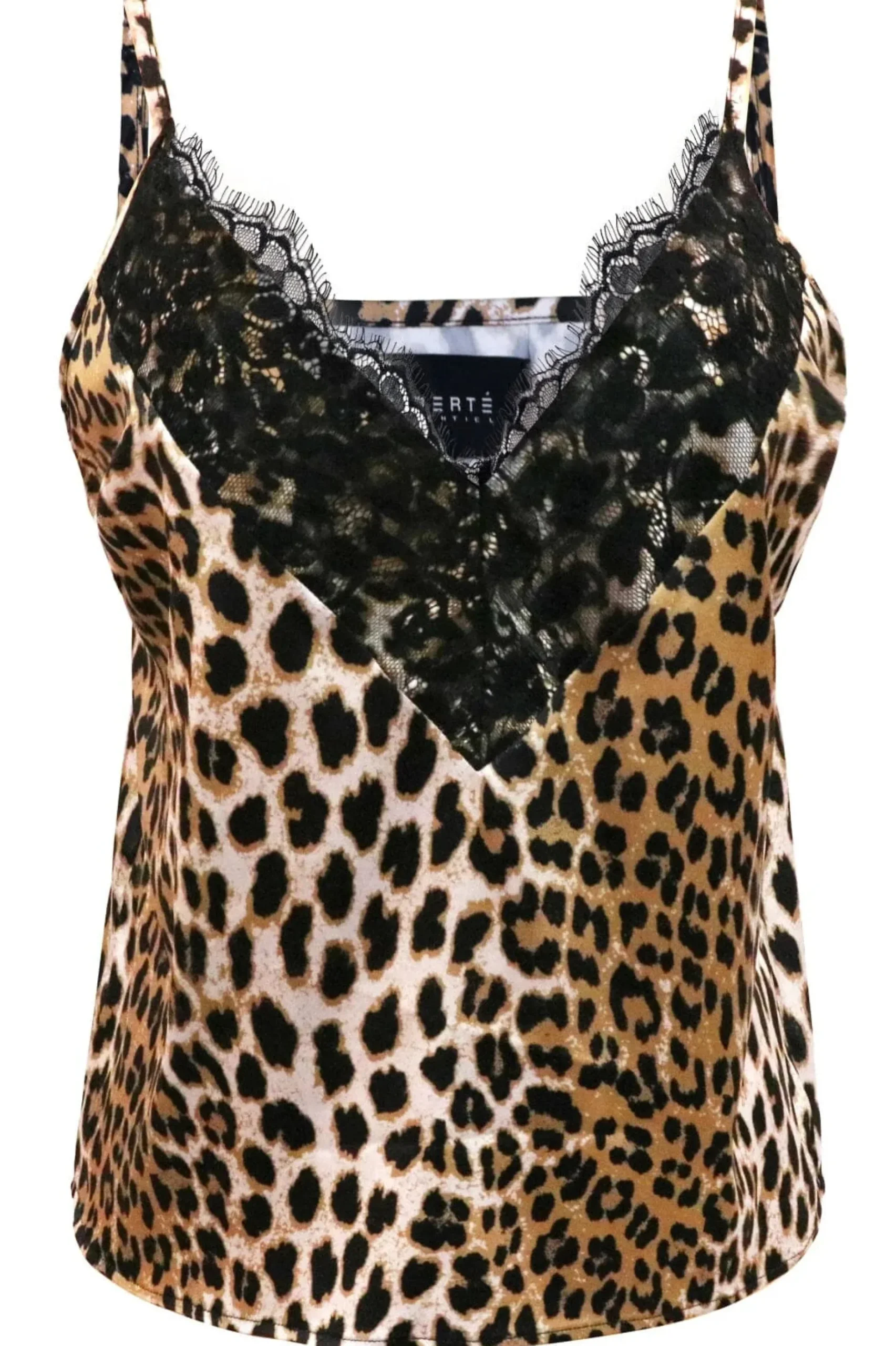 liberte__lola_top_lux_leo_0.webp Clearance Liberte 21544 lola top LUX LEO Toppe | Strømper