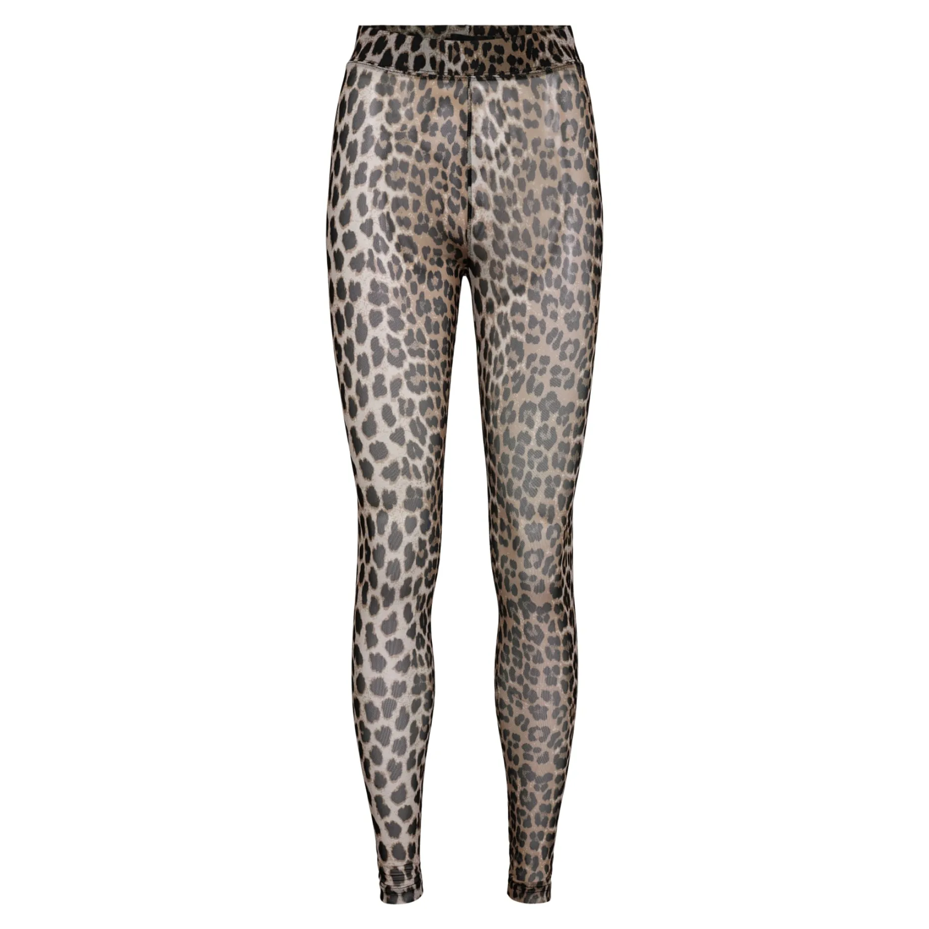 liberte__mesh_leggins_lux_0.webp Online Liberte 24084 mesh leggins lux Leggins