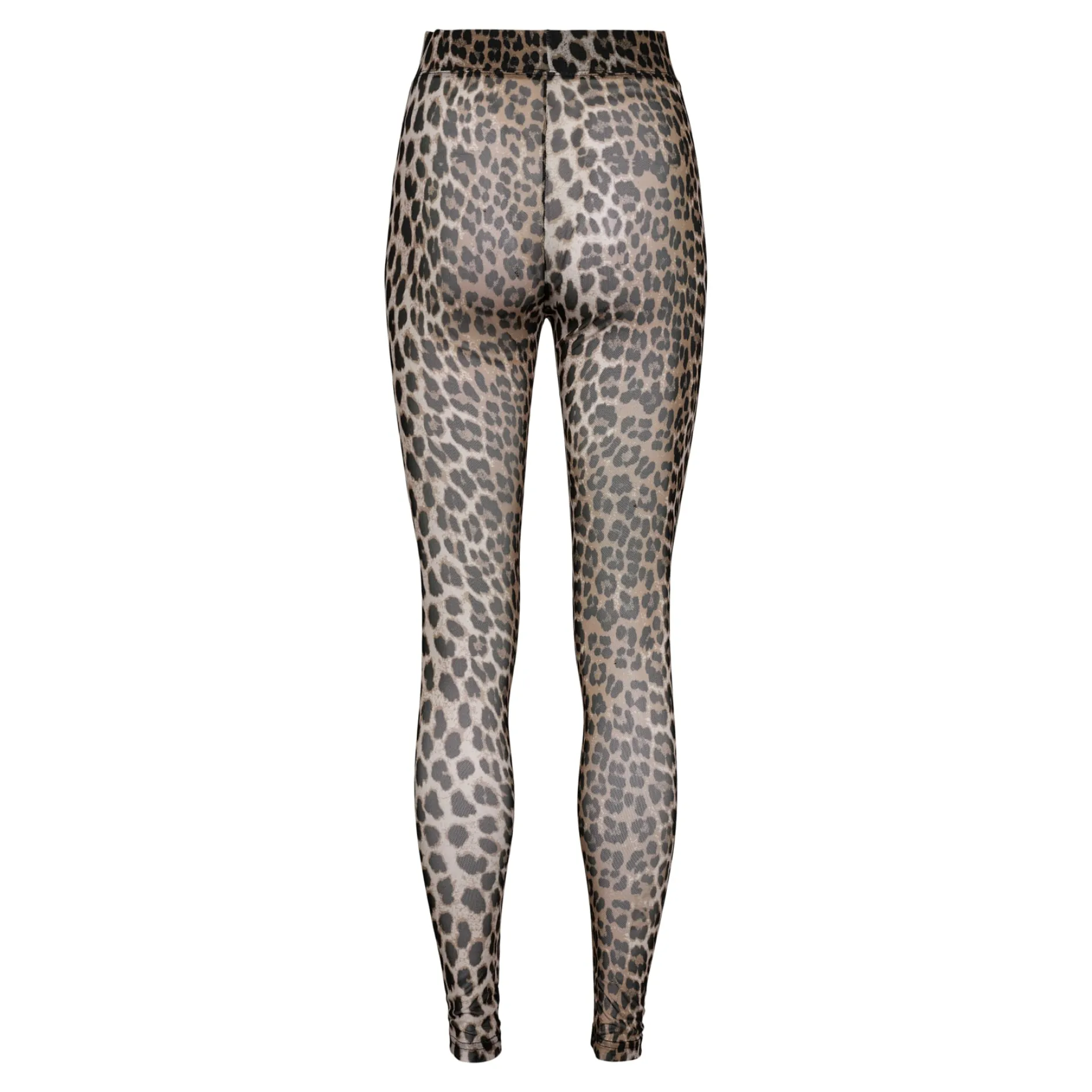 liberte__mesh_leggins_lux_1.webp Online Liberte 24084 mesh leggins lux Leggins