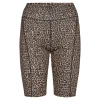Discount Liberte 1221 Nicole shorts Leggins | Strømper