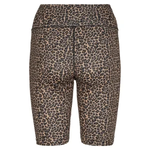 Discount Liberte 1221 Nicole shorts Leggins | Strømper