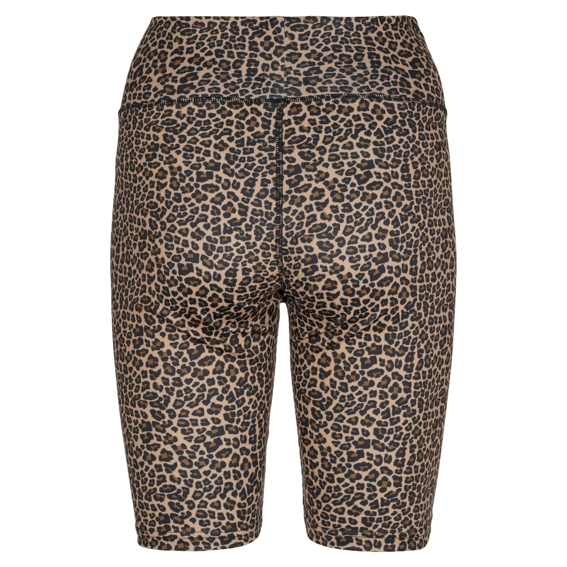 liberte__nicole_shorts_le_2.webp Discount Liberte 1221 Nicole shorts Leggins | Strømper