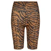 New LIBERTE 1221 NICOLE SHORTS Leggins | Strømper