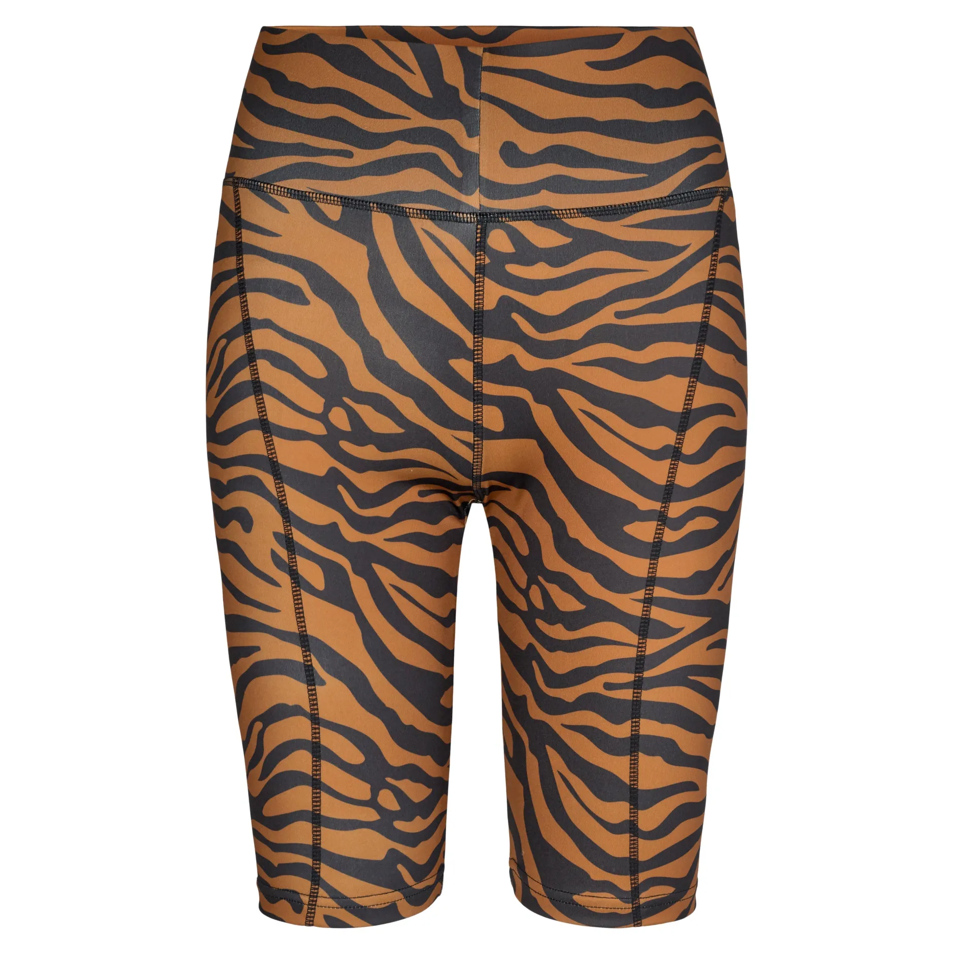 liberte__nicole_shorts_ze_0.webp New LIBERTE 1221 NICOLE SHORTS Leggins | Strømper
