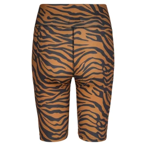 New LIBERTE 1221 NICOLE SHORTS Leggins | Strømper