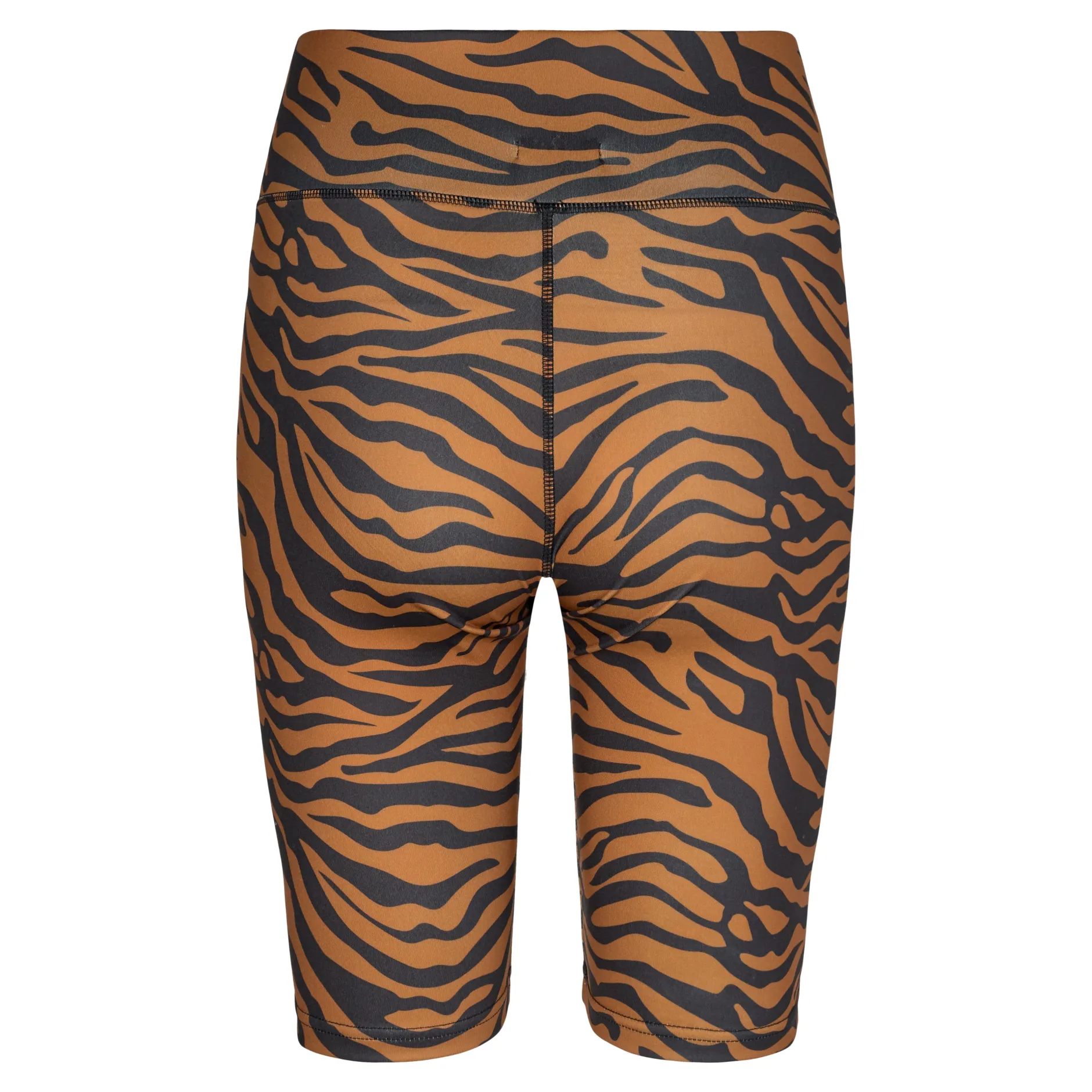 liberte__nicole_shorts_ze_1.webp New LIBERTE 1221 NICOLE SHORTS Leggins | Strømper