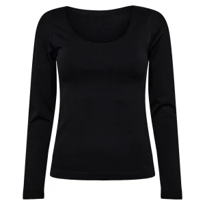 New Liberte 21649 Ninna blouse Bluser | Seamless Wear
