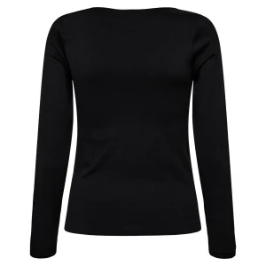 New Liberte 21649 Ninna blouse Bluser | Seamless Wear