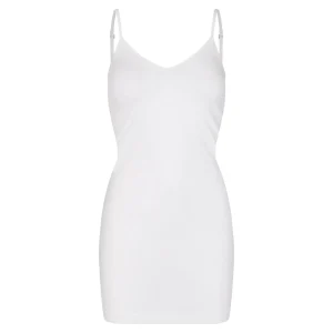 Fashion Liberte 1008 Ninna slip dress Seamless Wear