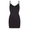 Discount Liberte 1008 Ninna slip dress Seamless Wear