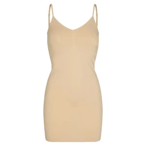 Hot Liberte 1008 Ninna slip dress Seamless Wear