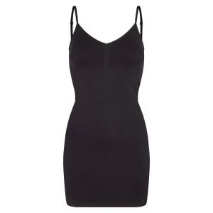 Discount Liberte 1008 Ninna slip dress Seamless Wear