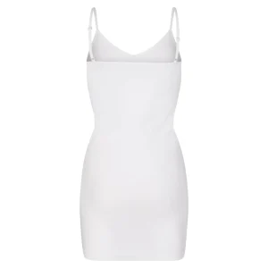 Fashion Liberte 1008 Ninna slip dress Seamless Wear