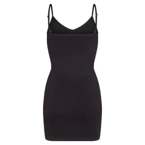 Discount Liberte 1008 Ninna slip dress Seamless Wear