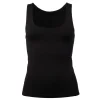 Clearance Liberte 21472 Ninna tanktop Seamless Wear