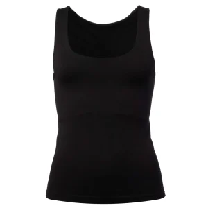 Clearance Liberte 21472 Ninna tanktop Seamless Wear