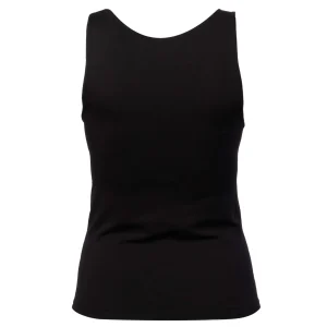 Clearance Liberte 21472 Ninna tanktop Seamless Wear