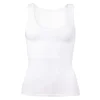 Best Liberte 21472 Ninna tanktop Seamless Wear