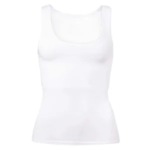 Best Liberte 21472 Ninna tanktop Seamless Wear
