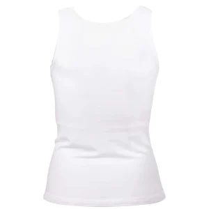 Best Liberte 21472 Ninna tanktop Seamless Wear