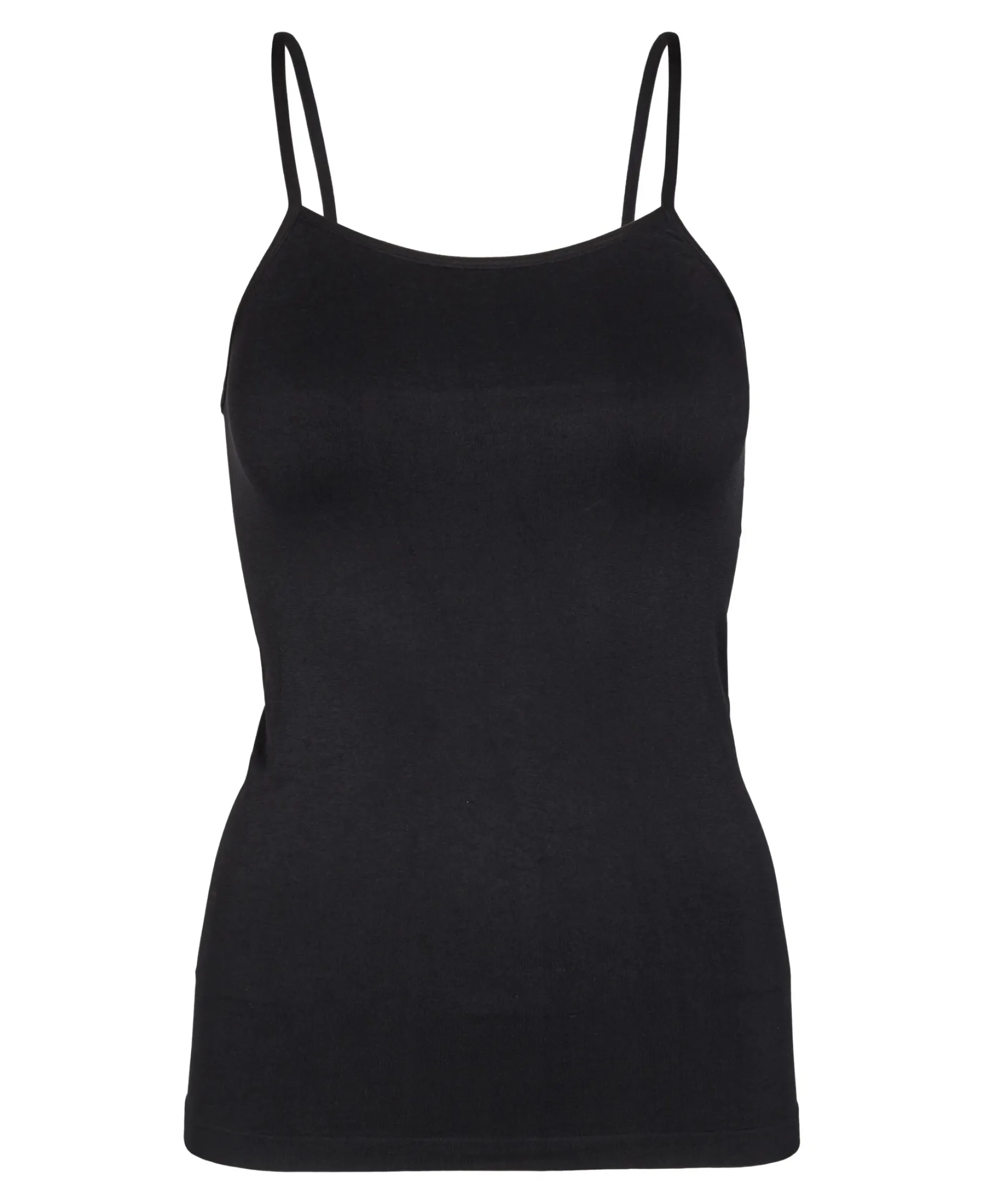 liberte__ninna_top_black_0.webp Sale Liberte 1000 Ninna top Seamless Wear