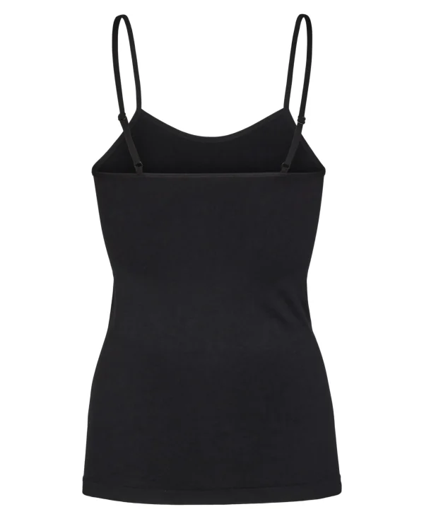 Sale Liberte 1000 Ninna top Seamless Wear