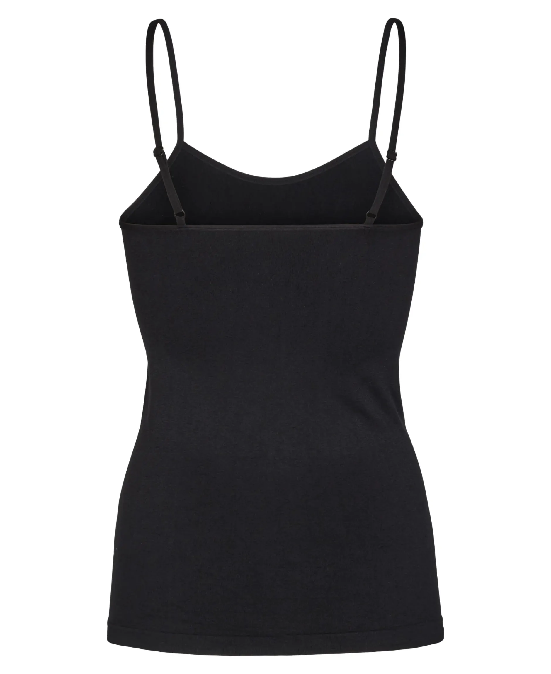 liberte__ninna_top_black_1.webp Sale Liberte 1000 Ninna top Seamless Wear